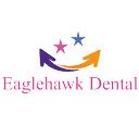 Eaglehawk Dental logo